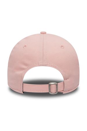 League Essential Wmn New York Yankees Osfa NEW ERA | Cappello | 80489299